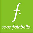 Saga Falabella